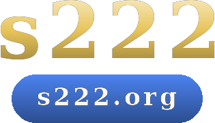s222 logo