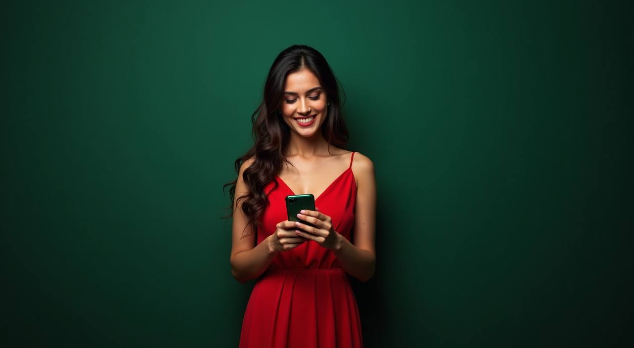 s222 ক্যাসিনো হোল্ডেম