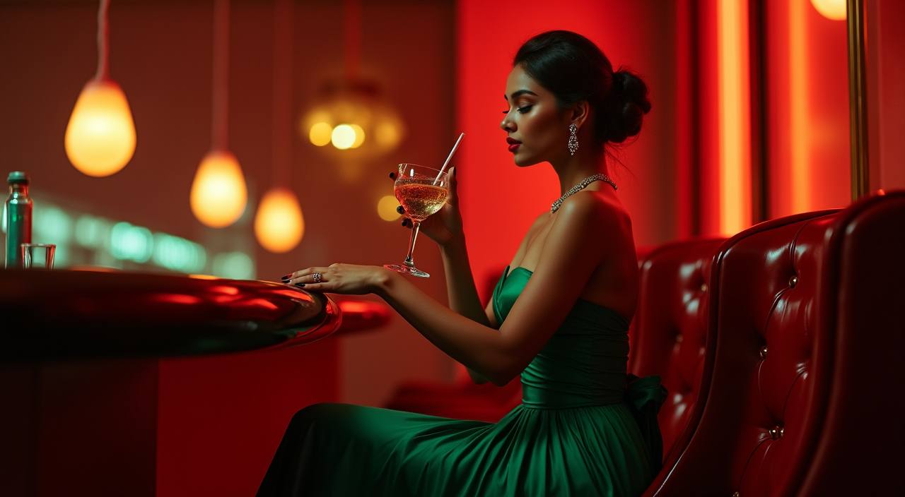 s222 হকি বেটিং