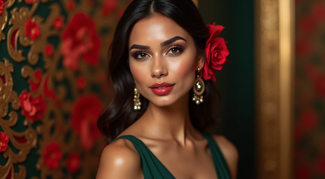 s222 থ্রি কার্ড পোকার