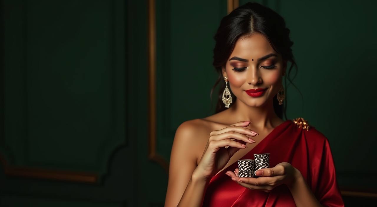 s222 প্রাচীন মিশর স্লট
